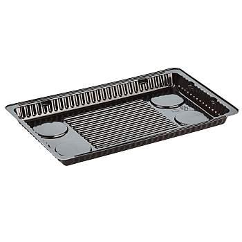 Foremka "Waflowe rurki 15" main-image