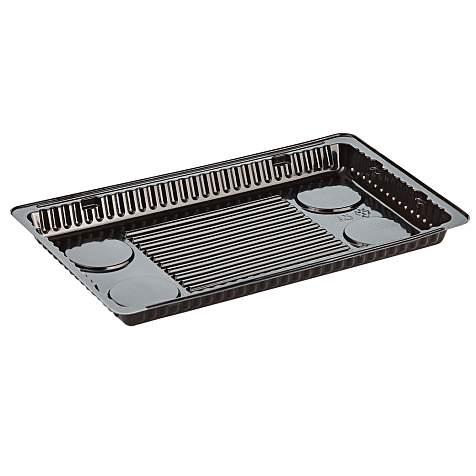 Foremka "Waflowe rurki 15"