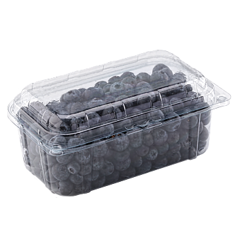TL1-500/58/20  main-image